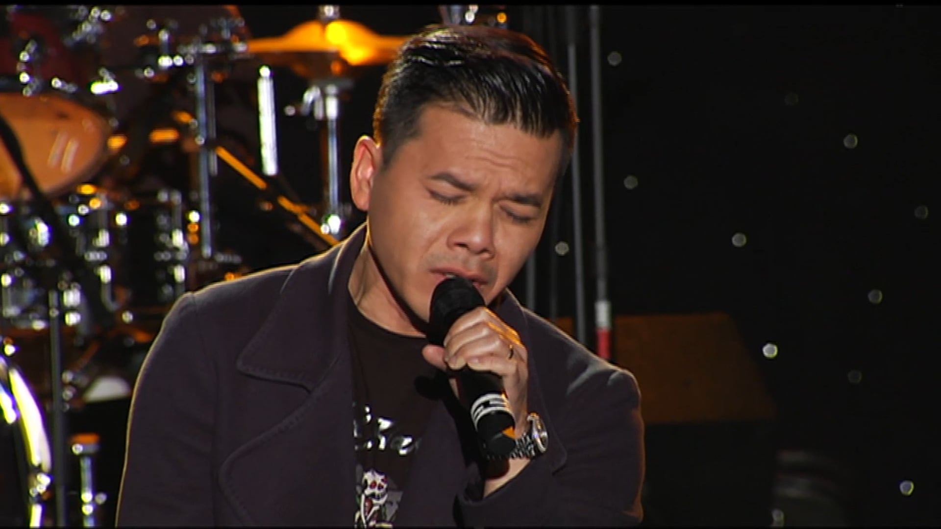 Một Thời Âm Nhạc | Show 23a