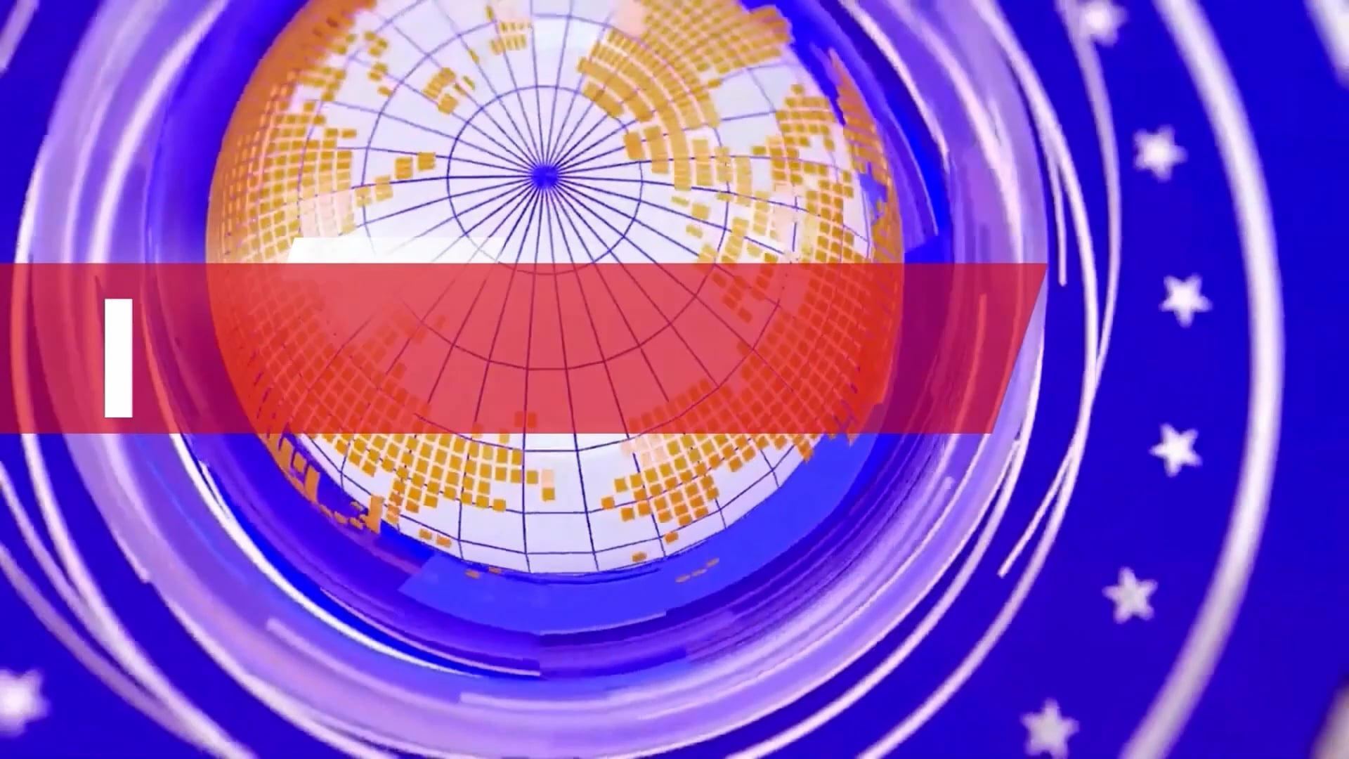 SBTN Morning | 14/10/2025