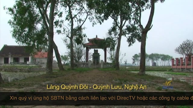 Lịch Sử Việt Nam 12 - Nhà Thơ ...