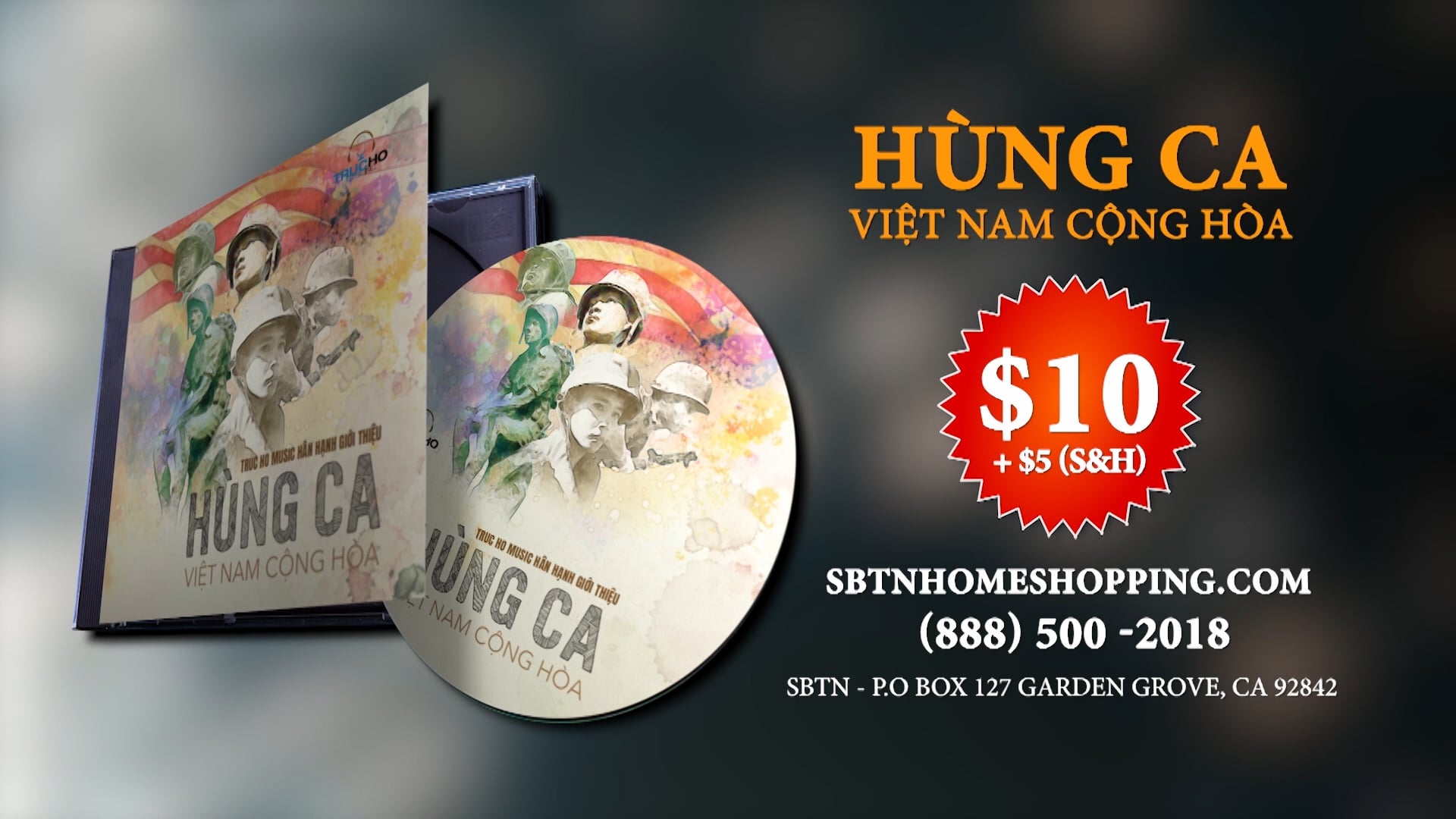 Bình Luận Túc Cầu | 06/07/2021