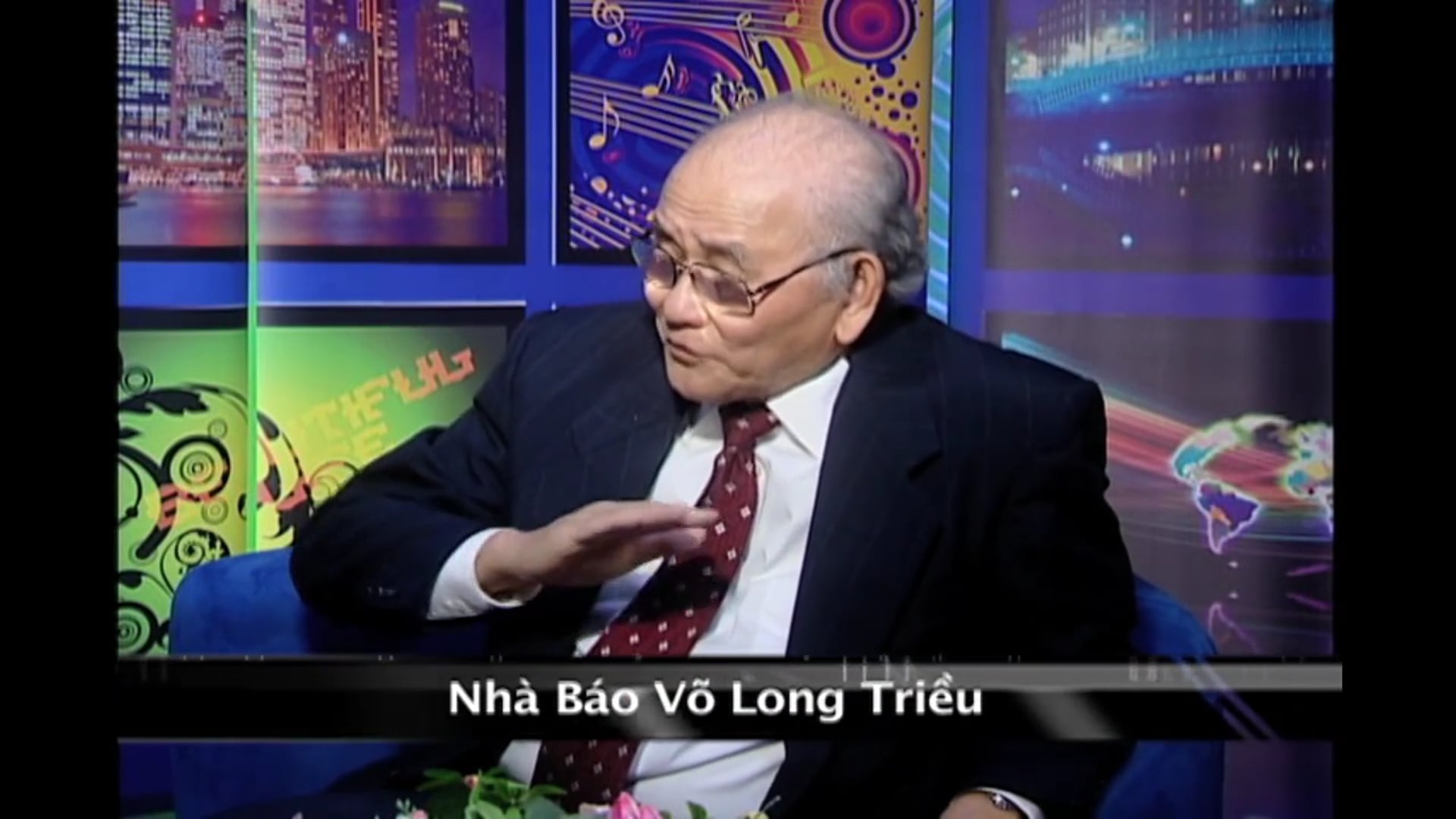 Lịch Sử Việt Nam Cận Đại 68