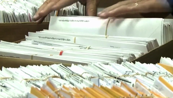 Kim Nhung Show | 12/11/2020