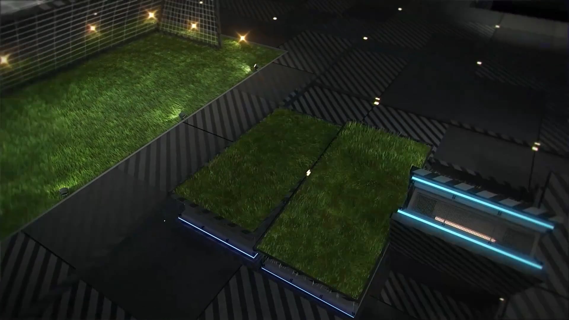 Bình Luận Túc Cầu | 27/2/2026