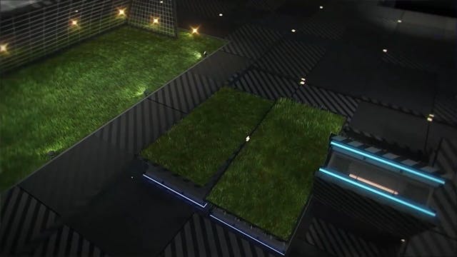 Bình Luận Túc Cầu | 27/2/2026