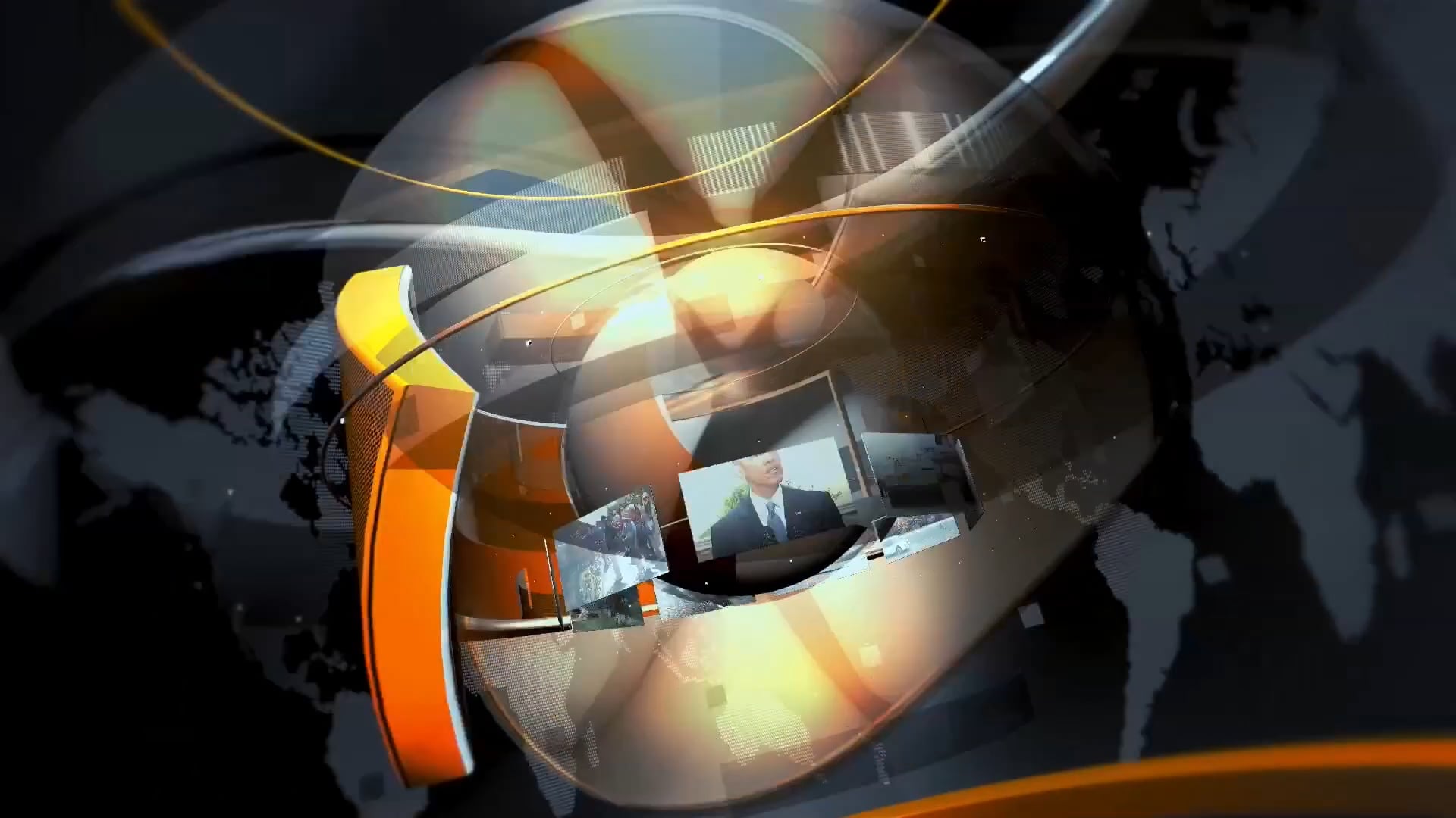 Tin Buổi Trưa | 20/3/2026