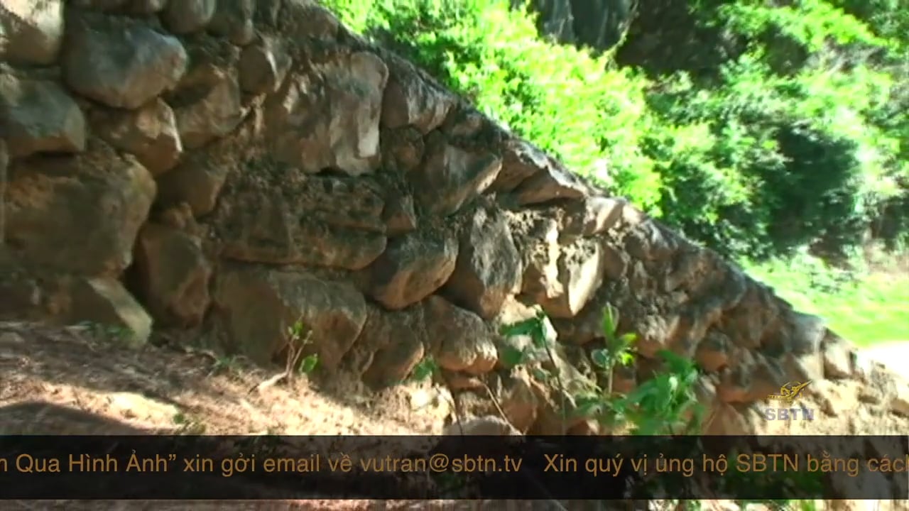 Lịch Sử Việt Nam 7 - Ba Lần Kháng Chiến