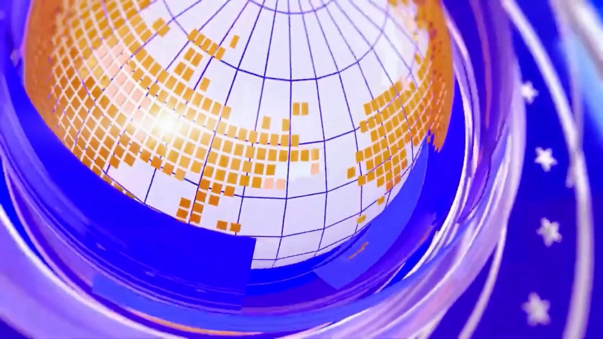 SBTN Morning | 8/1/2026