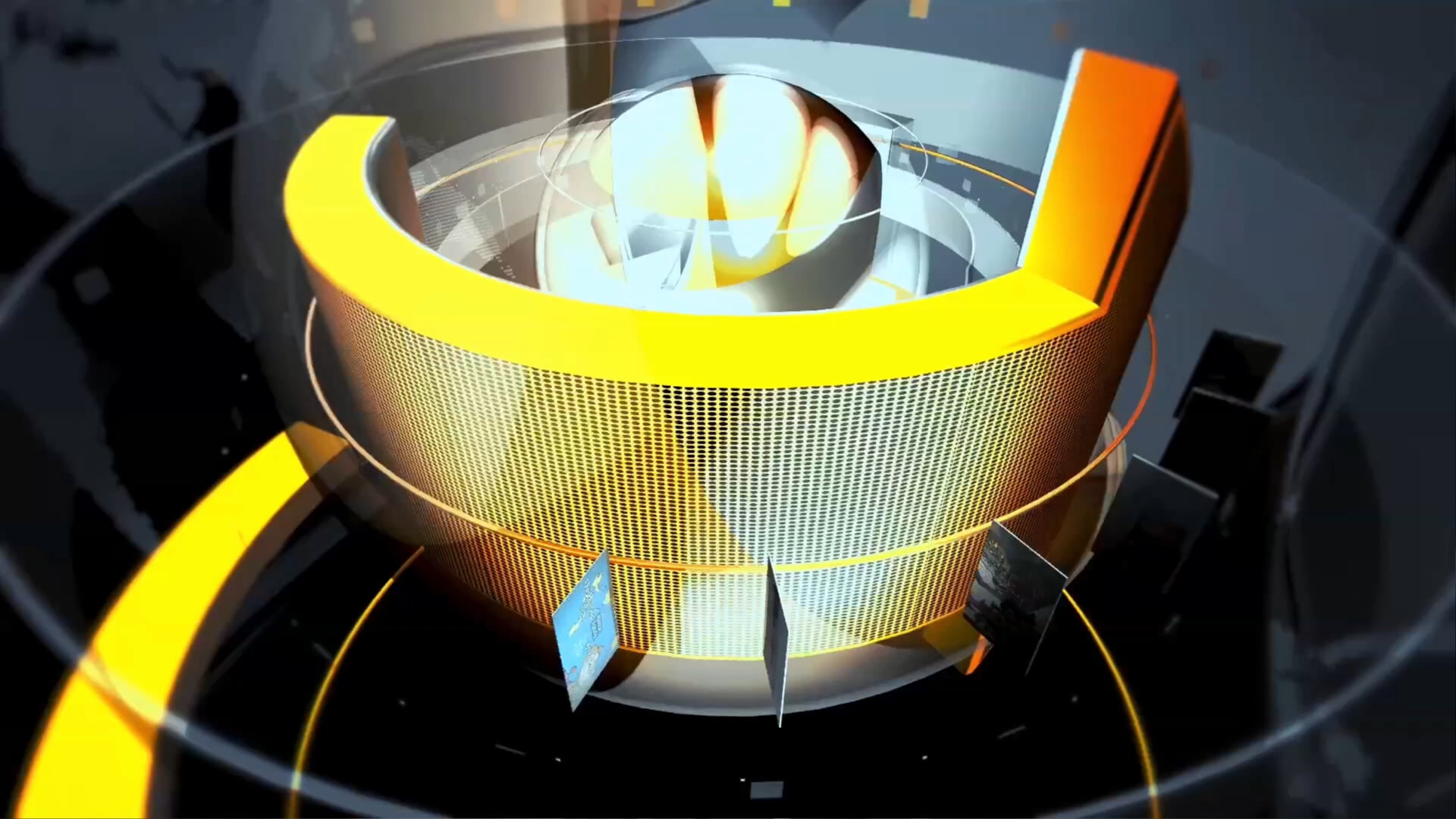 Tin Buổi Trưa | 14/11/2025