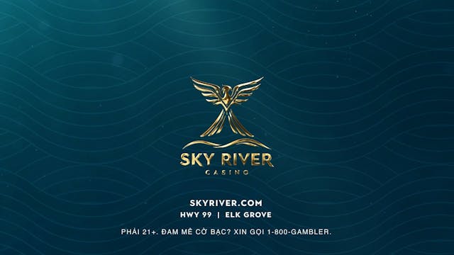 Hollywood First Look | 16/1/2026