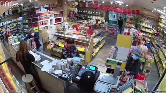 Bình Luận Tin Tức | 23/02/2021