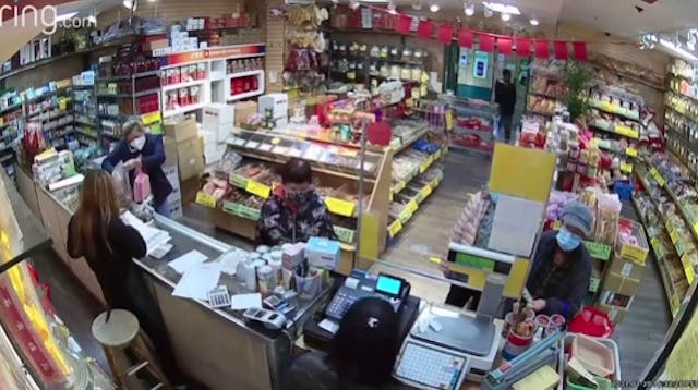 Bình Luận Tin Tức | 23/02/2021