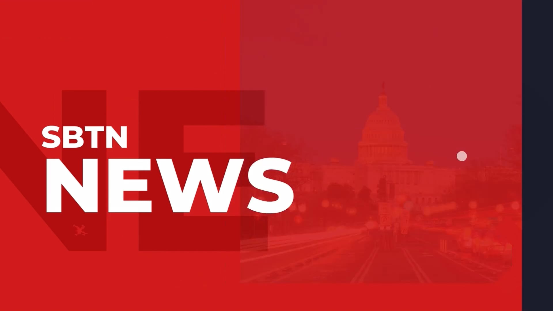 Tin Buổi Tối | 23/3/2026