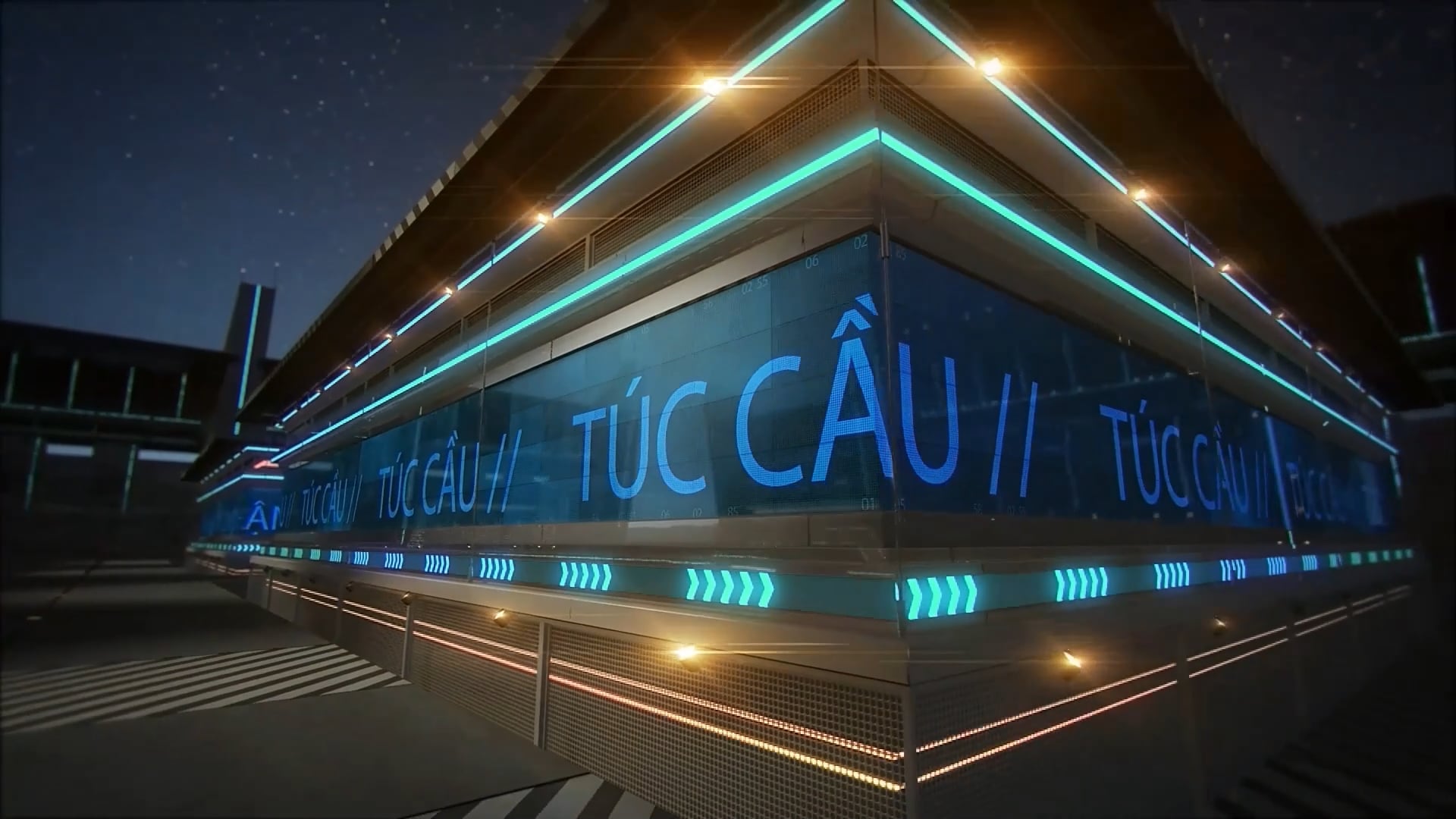 Bình Luận Túc Cầu | 24/4/2026