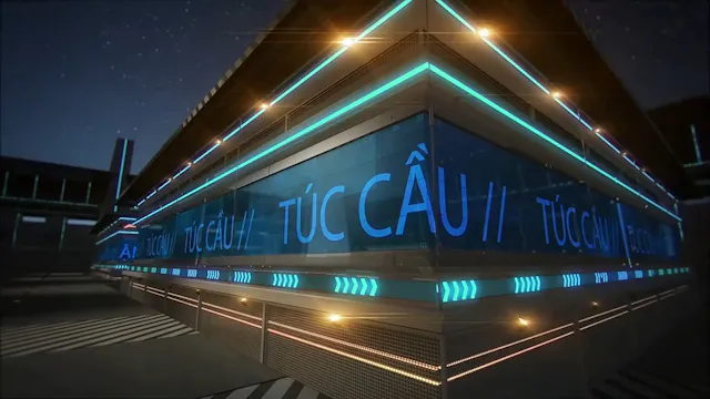 Bình Luận Túc Cầu | 24/4/2026