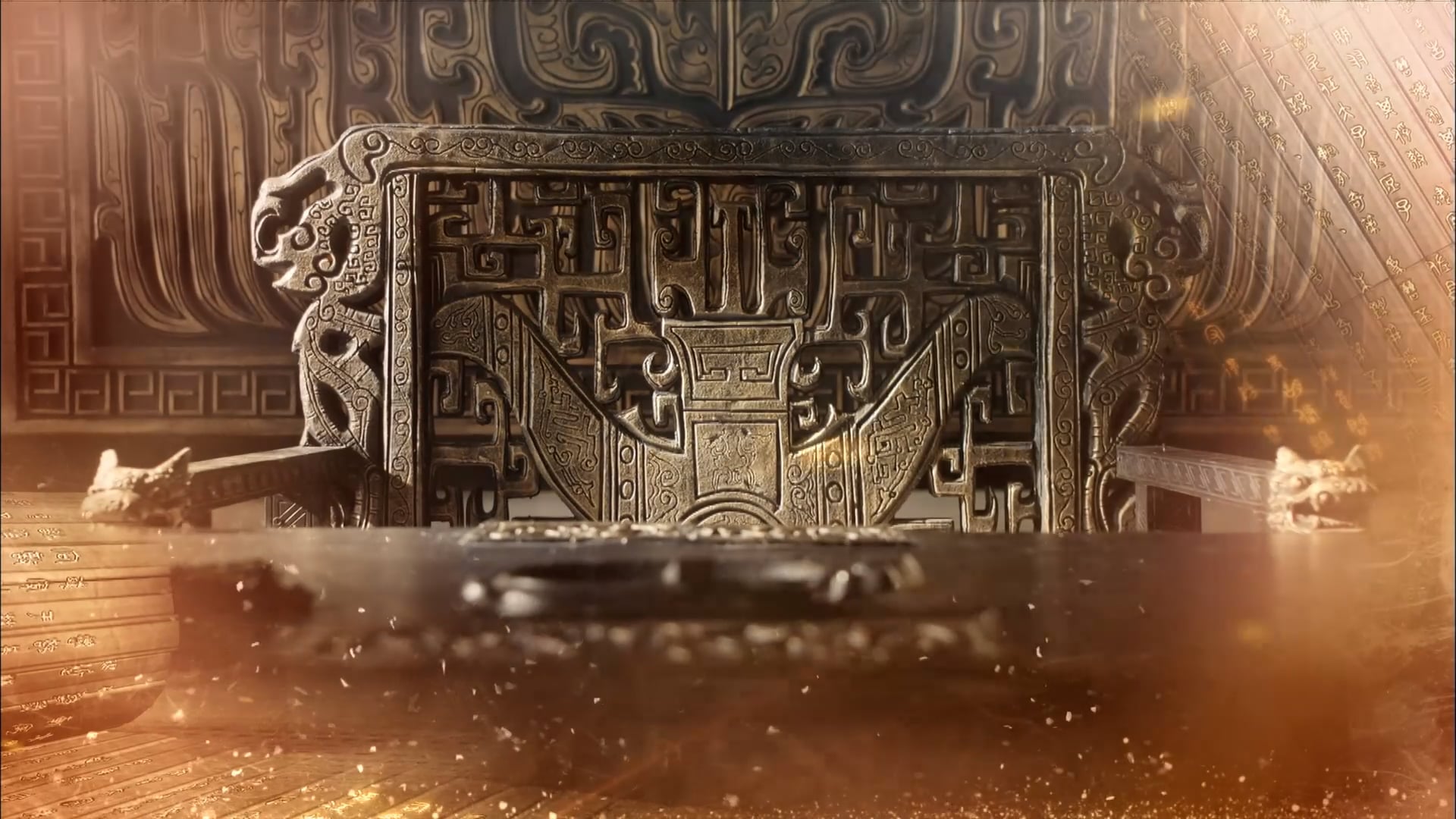 Quân Sư Liên Minh - Tư Mã Ý | Tập 5