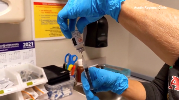 Kim Nhung Show | 30/12/2020