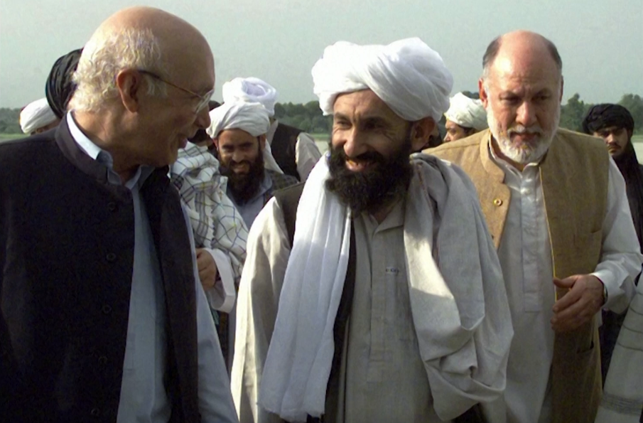 SBTN Morning | 08/09/2020