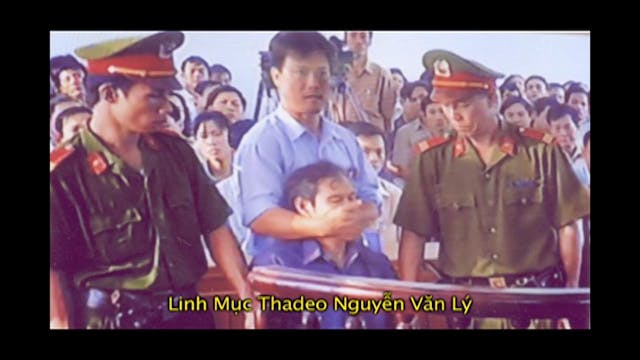 Lịch Sử Việt Nam Cận Đại 32