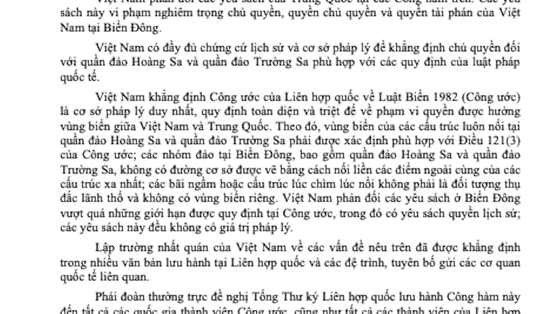 Kim Nhung Show | Guest: Luật Sư Đỗ Thái Nhiên | 14/04/2020