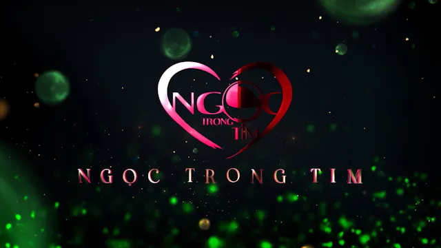 Ngọc Trong Tim | 17/10/2026