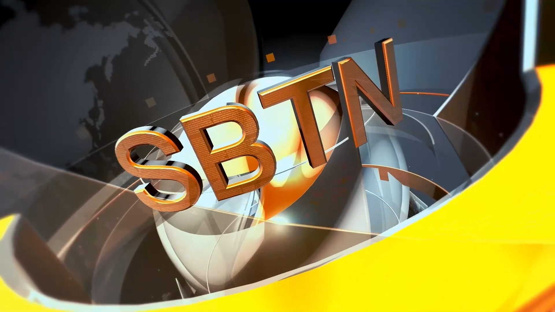 Tin Buổi Trưa | 7/2/2026