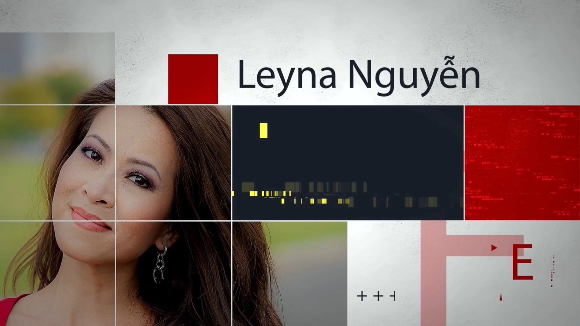 Vận May Tài Chánh | 15/1/2025