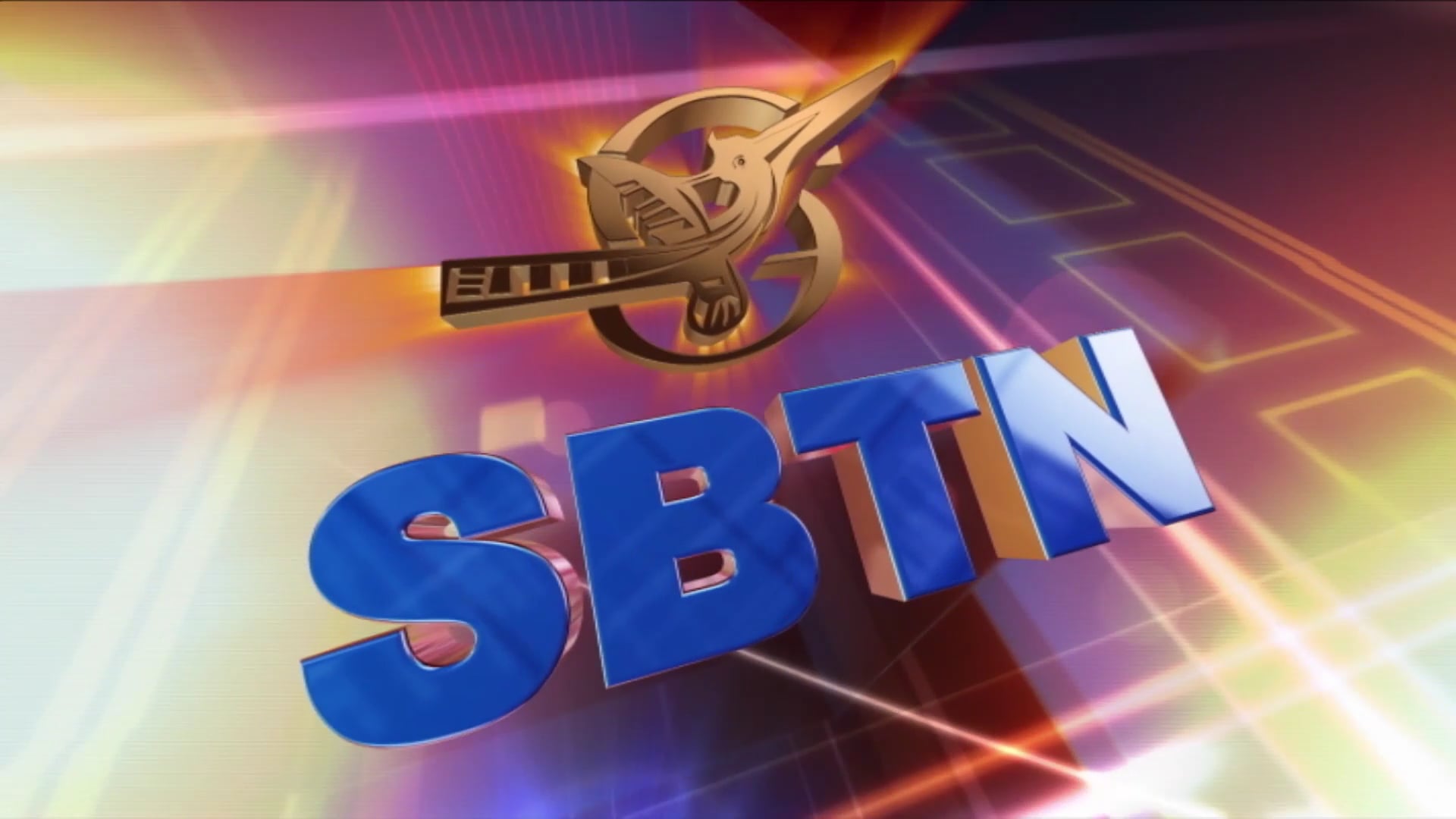 Tin Buổi Tối | 28/07/2021