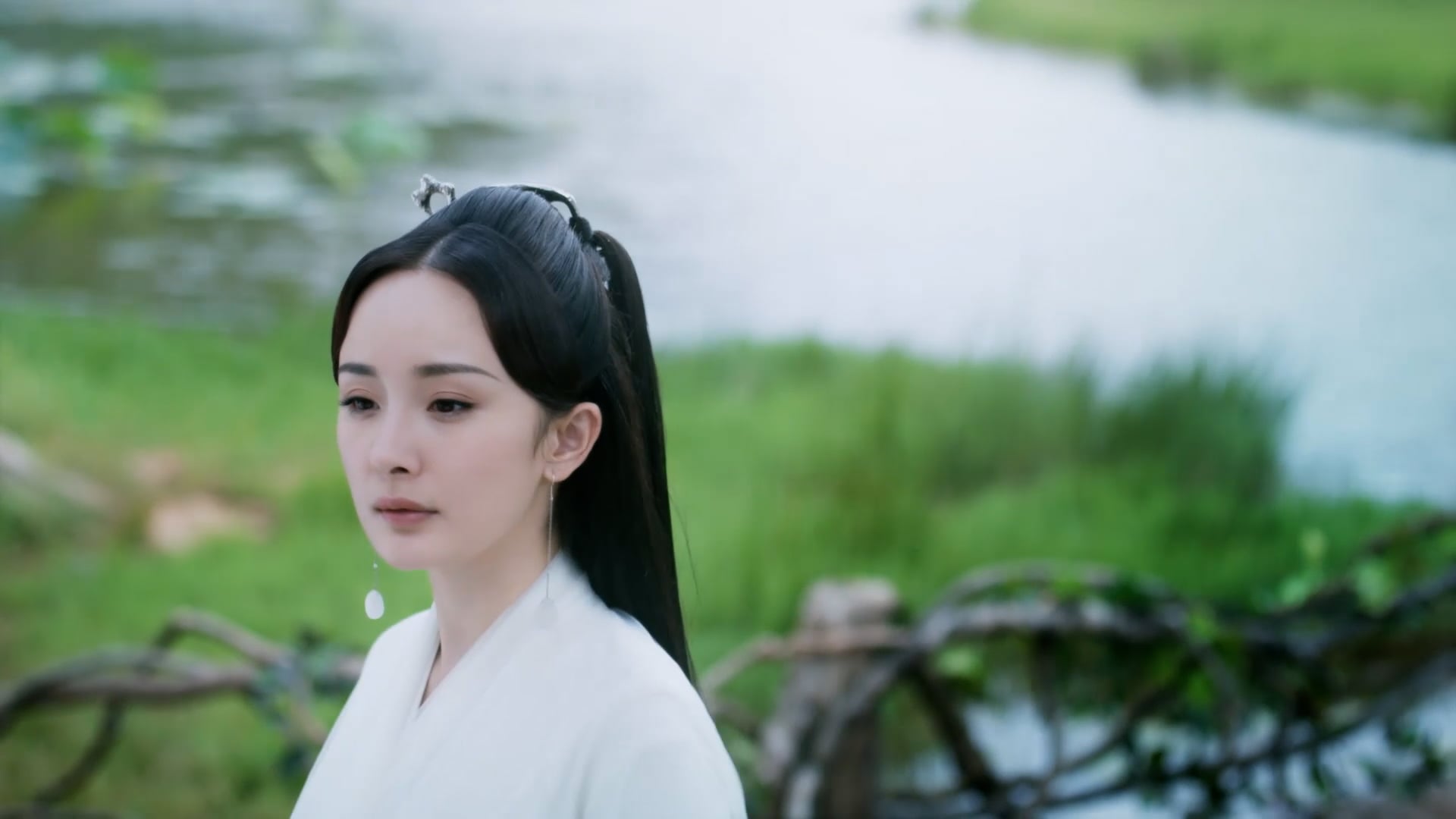 Tam Sinh Tam Thế Thập Lý Đào Hoa | Tập 23