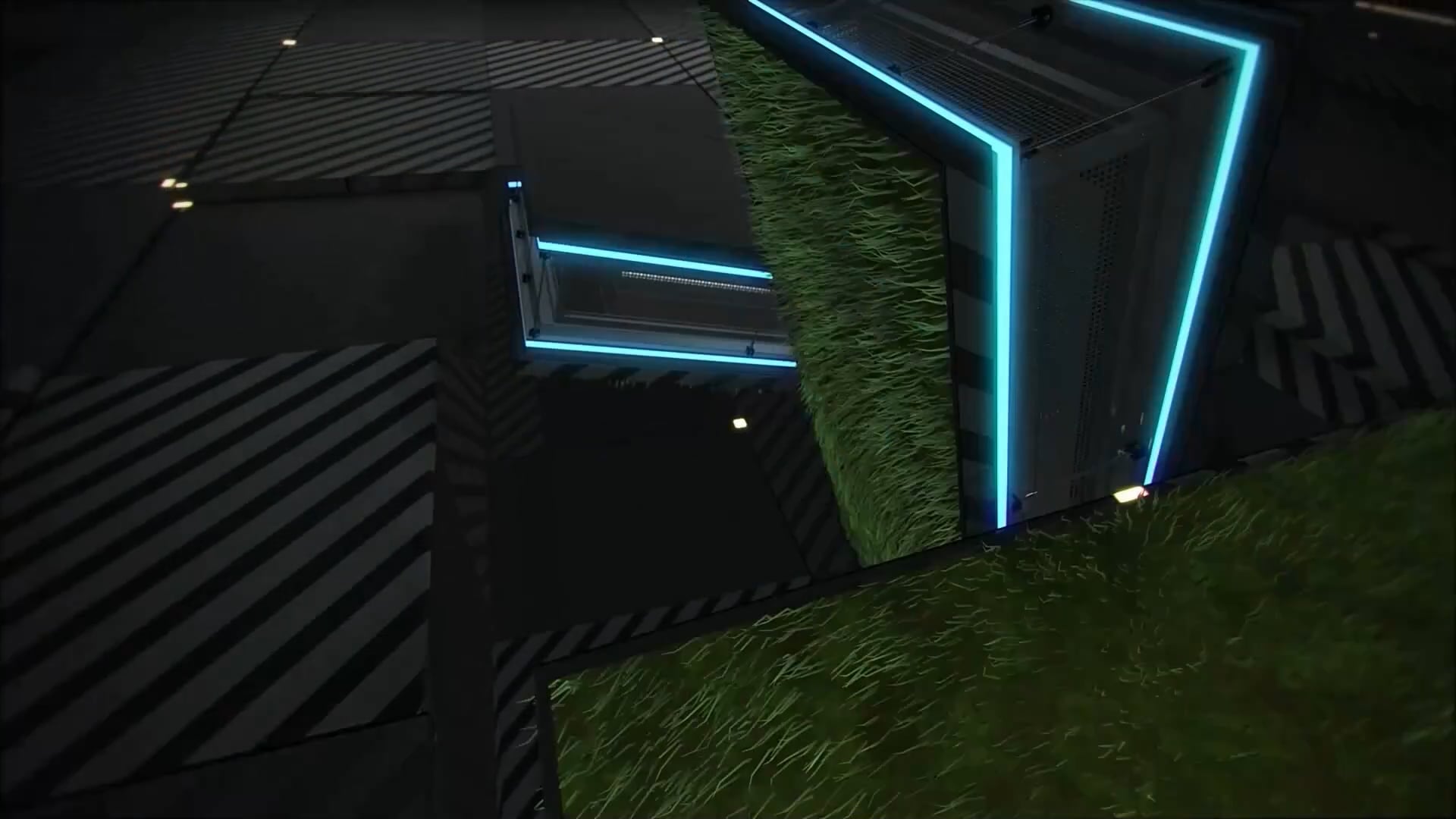 Bình Luận Túc Cầu | 13/3/2026