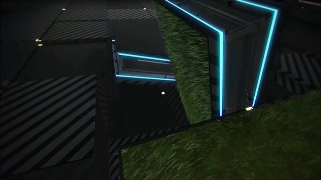 Bình Luận Túc Cầu | 13/3/2026