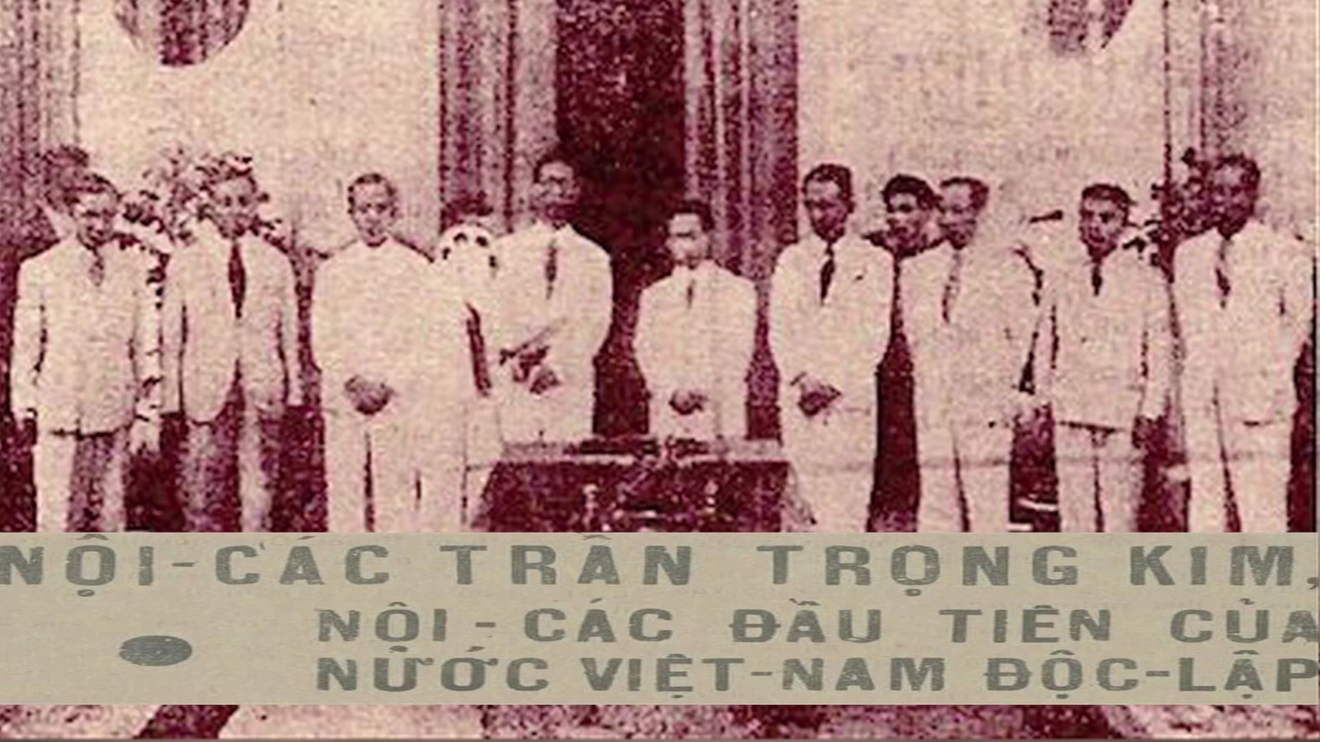 Kim Nhung Show | Nhà Văn Phan Nhật Nam