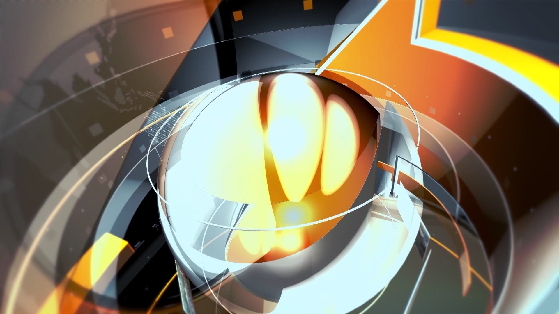 Tin Buổi Trưa | 26/06/2021