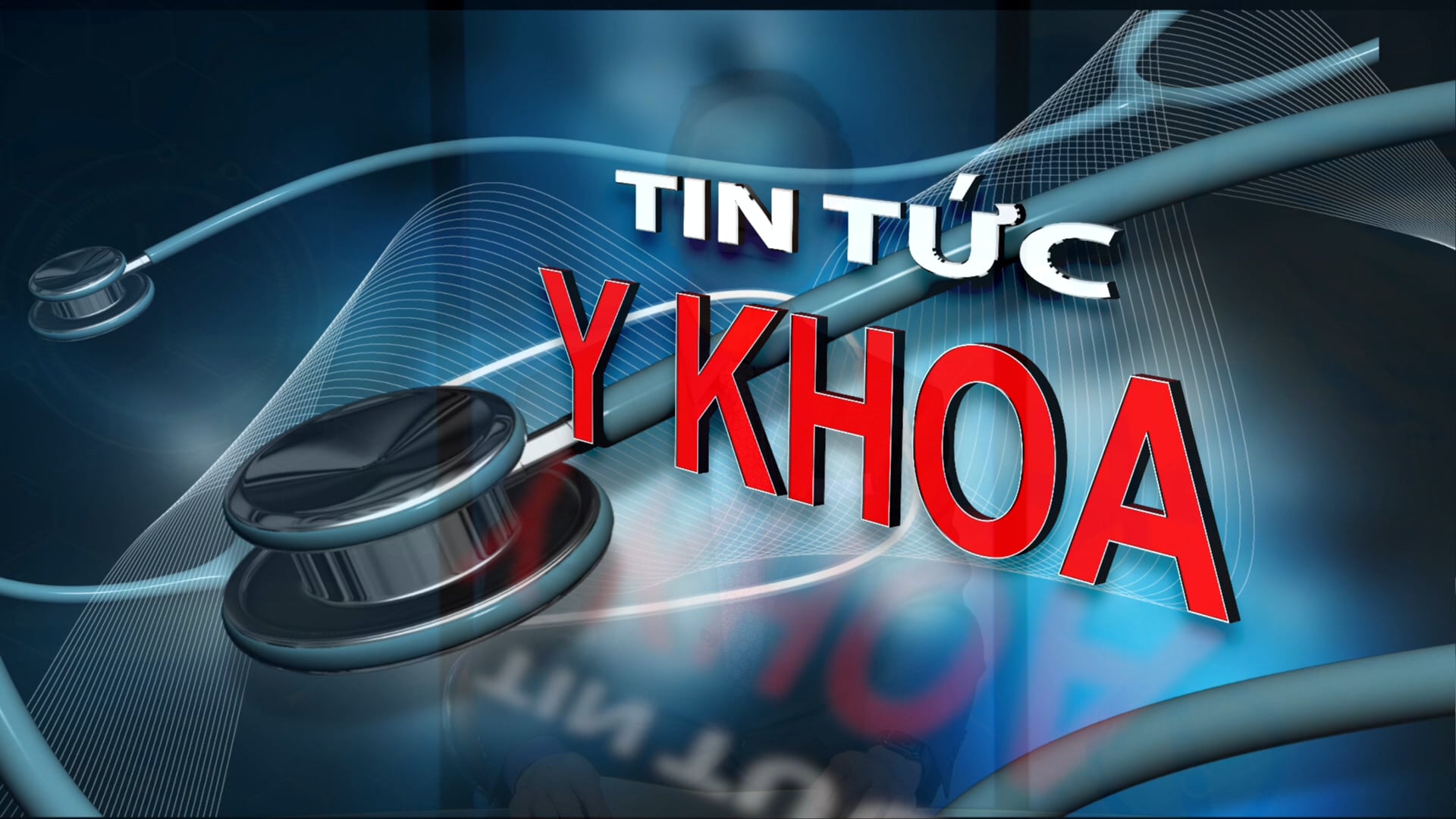 Tin Tức Y Khoa | 3/4/2025