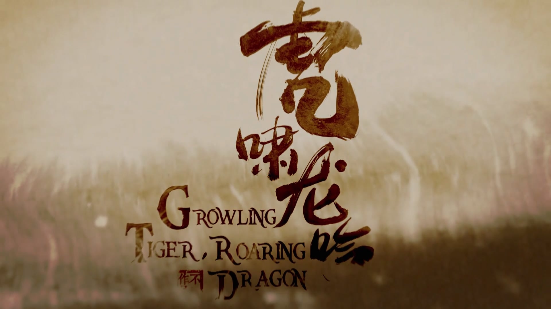 Quân Sư Liên Minh - Phần 2 | Tập 8