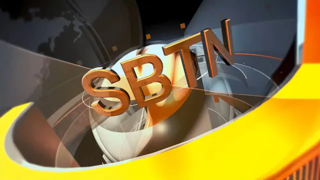 Tin Buổi Trưa | 16/5/2026