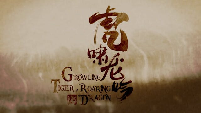 Quân Sư Liên Minh - Phần 2 | Tập 33