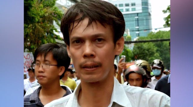 SBTN Morning | 05/01/2021