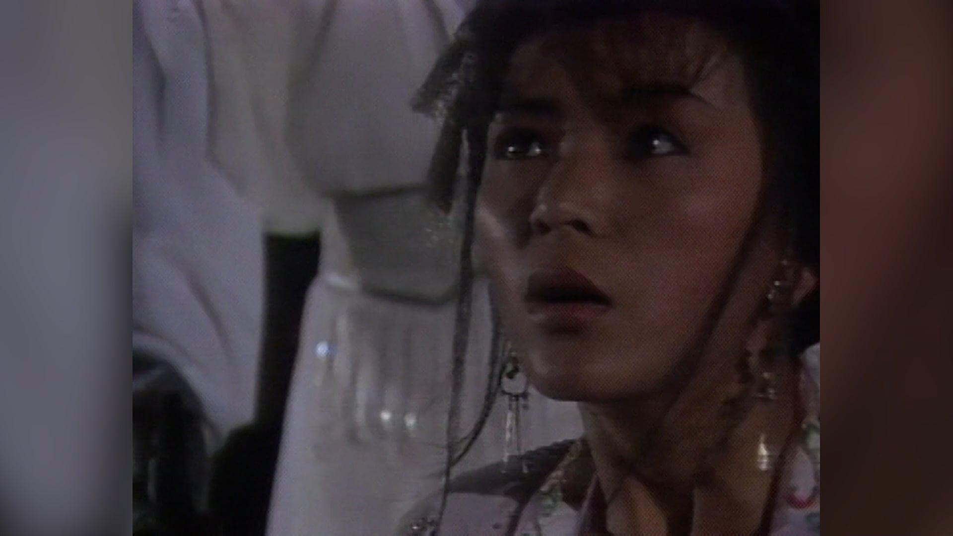 Hoàng Hà Đại Phong Vân | Tập 41