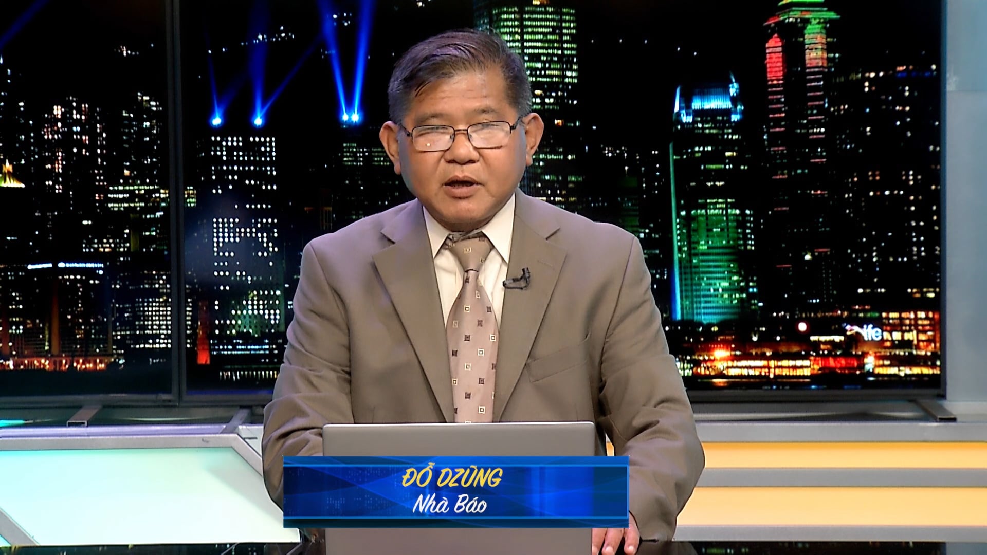 Điểm Tin Đầu Tuần | 21/06/2021