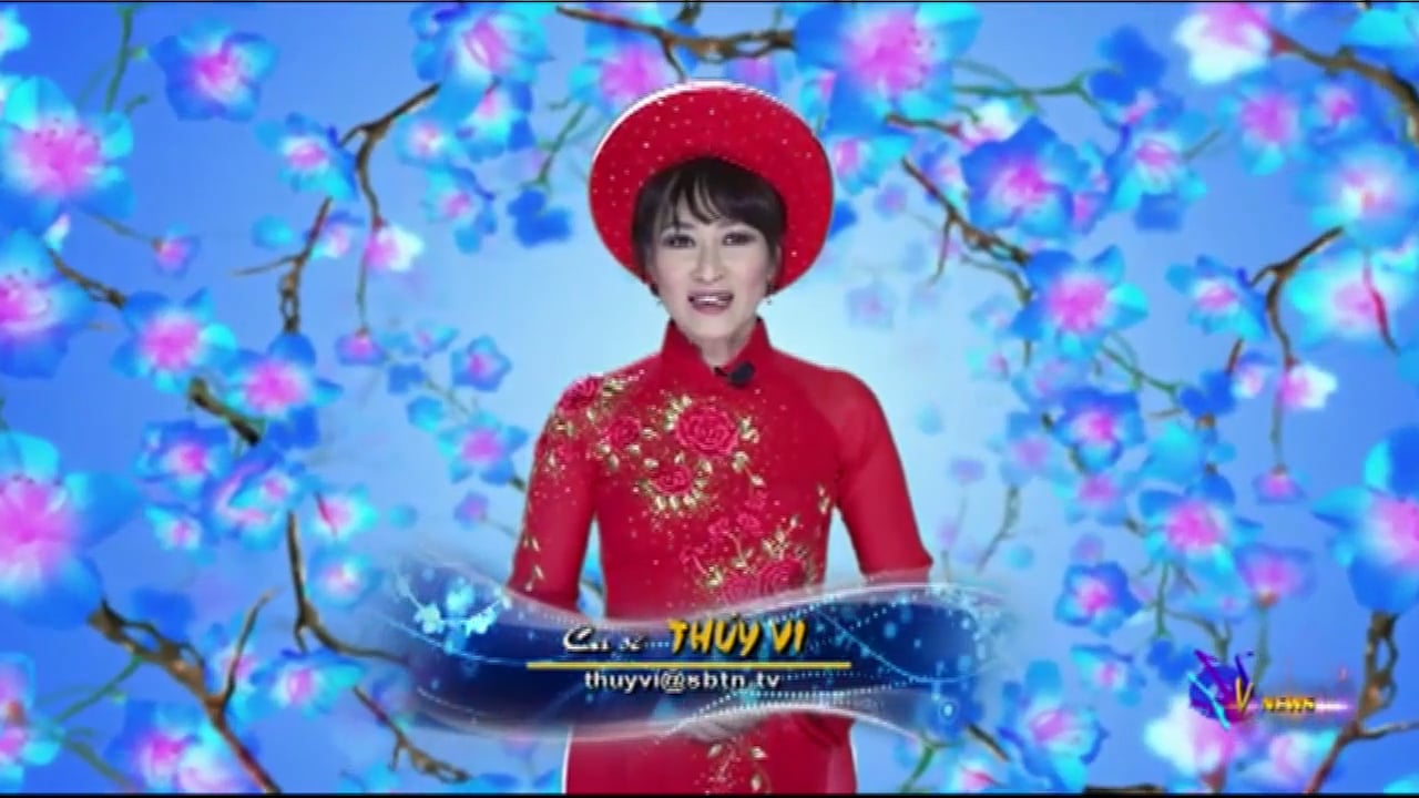 Suối Nguồn Âm Nhạc | Show 839