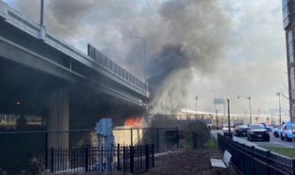 SBTN Morning | 19/01/2021