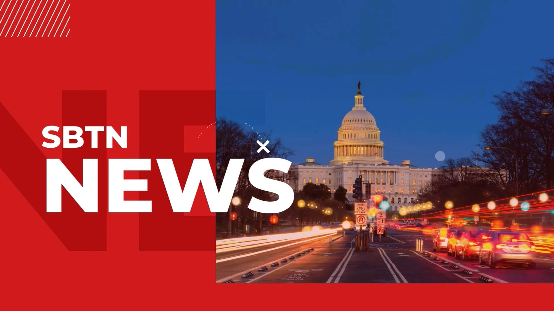 Tin Buổi Tối | 3/2/2026