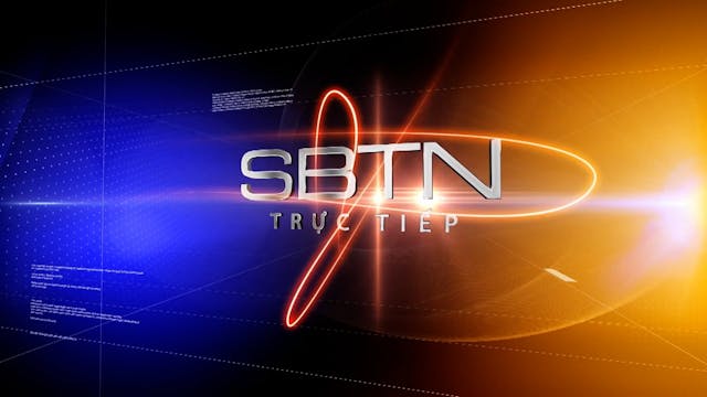 SBTN Morning | 21/01/2022