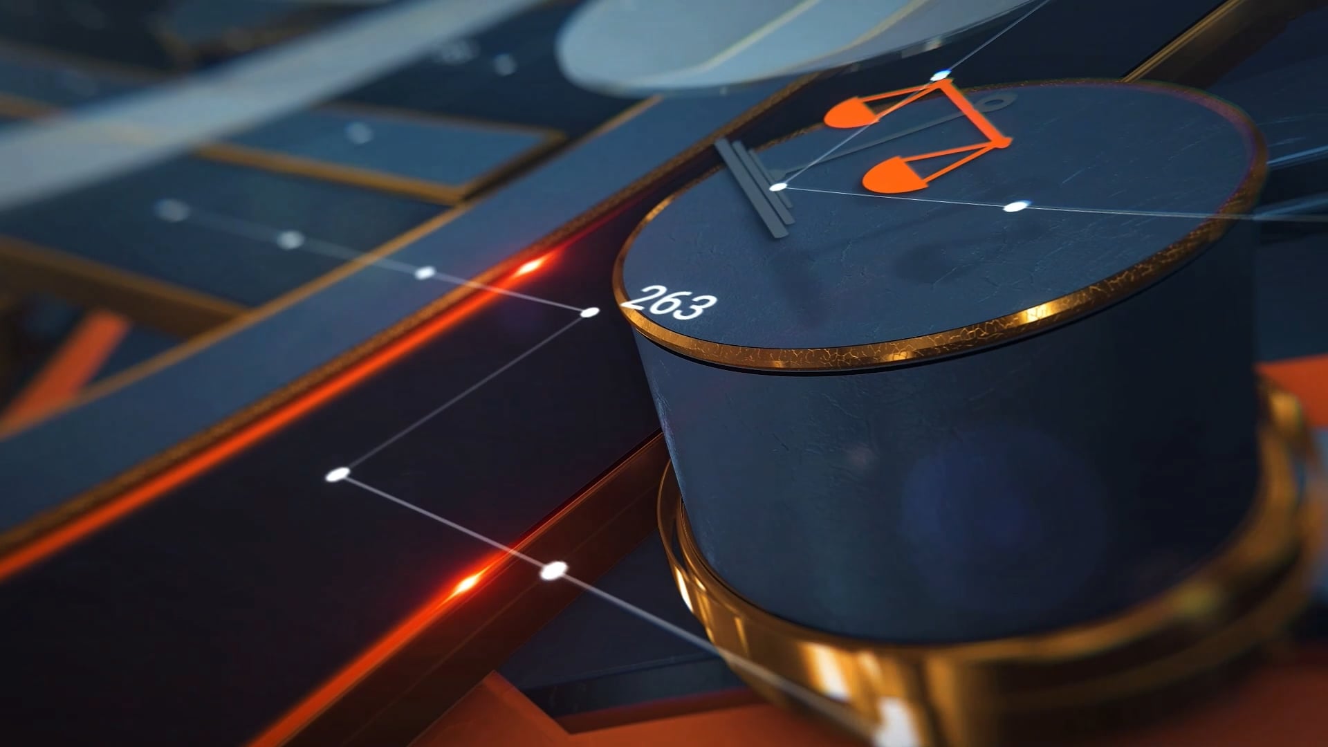 Luật Pháp & Xã Hội | 10/4/2026