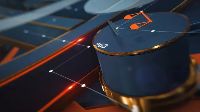 Luật Pháp & Xã Hội | 10/4/2026