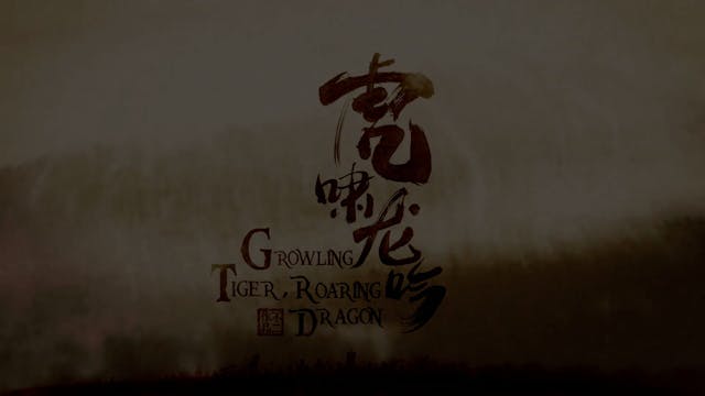 Quân Sư Liên Minh - Phần 2 | Tập 20