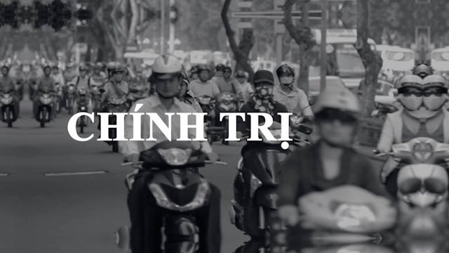 Tin Tức VN Trong Tuần | 24/07/2022