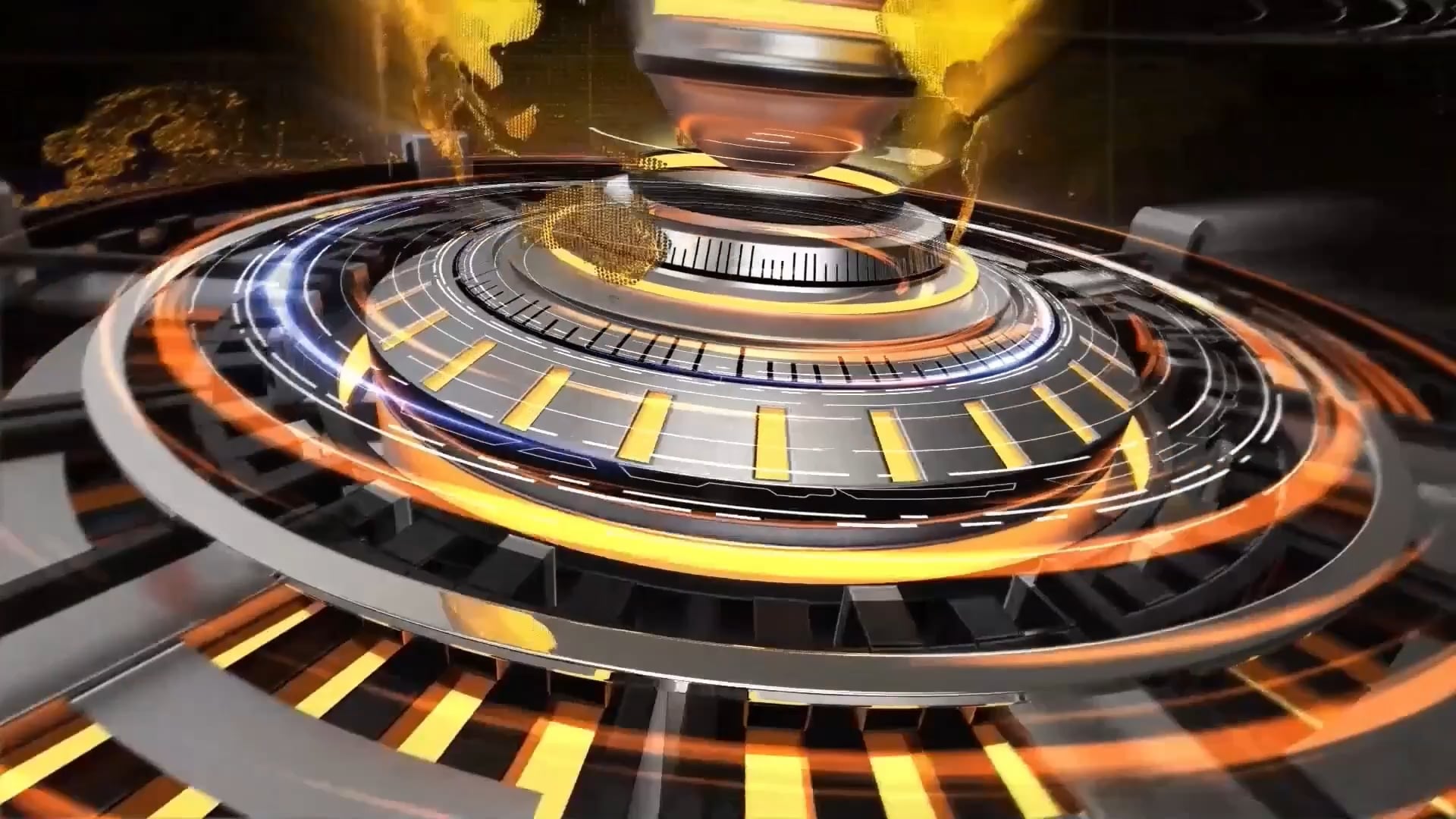 Xoáy Tin | 2/4/2025