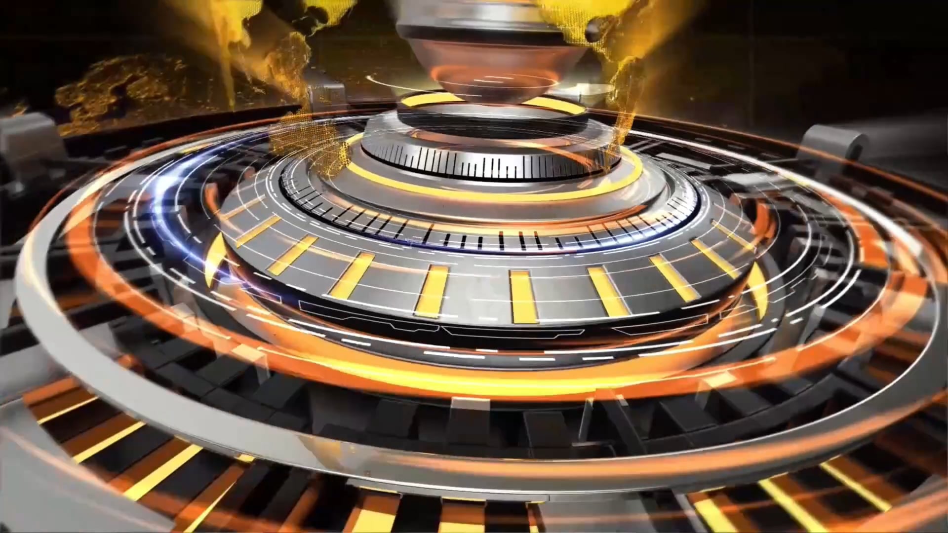 Xoáy Tin | 24/12/2024