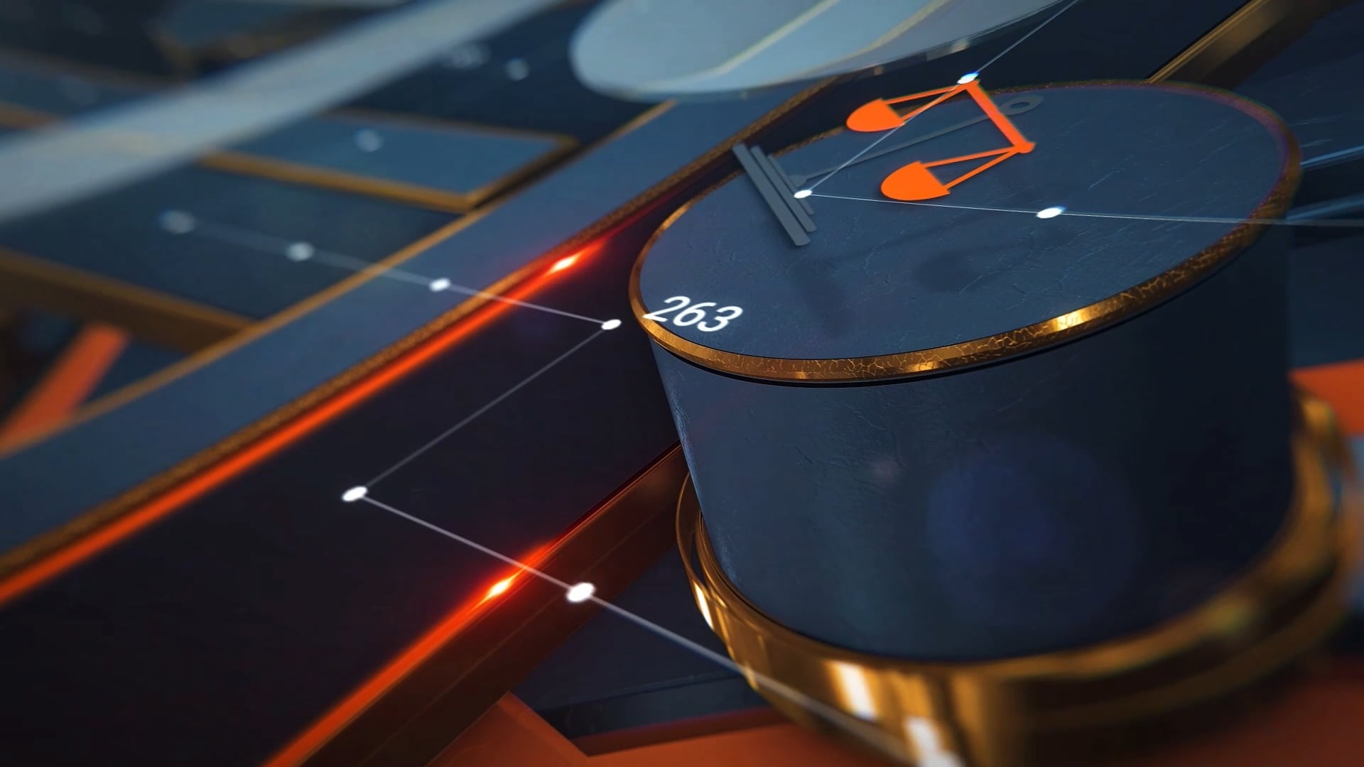 Luật Pháp & Xã Hội | 14/3/2026